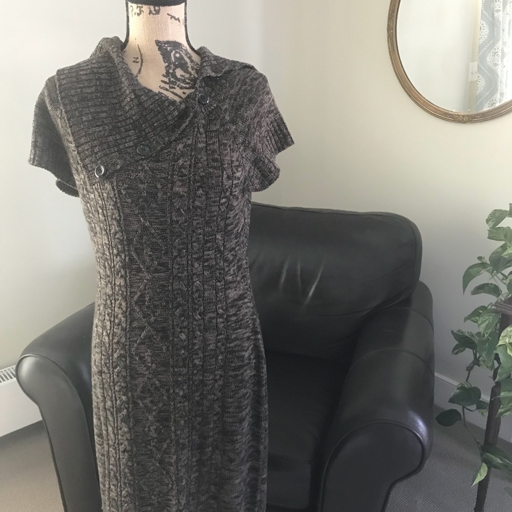 Calvin Klein Dress